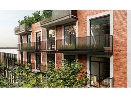 Condominium 1 chambre à vendre à Azcapotzalco, Mexico City, Azcapotzalco