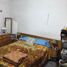 Condominium 2 chambre à vendre à Avellaneda, Buenos Aires, Avellaneda