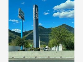  Grundstück zu verkaufen in Santiago, Nuevo Leon, Santiago