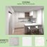 Maison 3 chambre à vendre à Zapopan, Jalisco, Zapopan