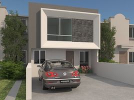Maison 3 chambre à vendre à Zapopan, Jalisco, Zapopan