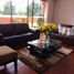 Condominium 3 chambre à vendre à Bogota, Cundinamarca, Bogota