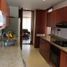 Condominium 3 chambre à vendre à Bogota, Cundinamarca, Bogota