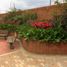 Condominium 3 chambre à vendre à Bogota, Cundinamarca, Bogota