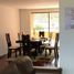 Condominium 3 chambre à vendre à Bogota, Cundinamarca, Bogota