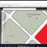  Land for sale in Canuelas, Buenos Aires, Canuelas