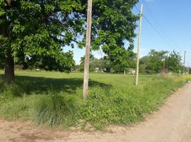  Land for sale in Canuelas, Buenos Aires, Canuelas