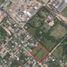  Land for sale in Canuelas, Buenos Aires, Canuelas