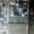  Land for sale in Canuelas, Buenos Aires, Canuelas