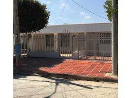 3 Habitación Villa en venta en Placo de la Intendenta Fluvialo, Barranquilla, Barranquilla