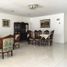 3 Habitación Villa en venta en Placo de la Intendenta Fluvialo, Barranquilla, Barranquilla