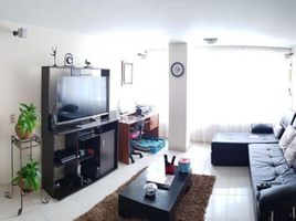 4 Habitación Apartamento en venta en Bogotá, Cundinamarca, Bogotá