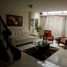 4 Bedroom Apartment for sale in Bogota, Cundinamarca, Bogota