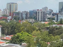 3 Schlafzimmer Appartement zu verkaufen in Naucalpan De Juarez, Mexico, Naucalpan De Juarez