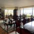3 Schlafzimmer Appartement zu verkaufen in Naucalpan De Juarez, Mexico, Naucalpan De Juarez
