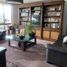 3 Schlafzimmer Appartement zu verkaufen in Naucalpan De Juarez, Mexico, Naucalpan De Juarez