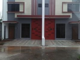 3 Kamar Rumah for sale in Cimanggis, Bogor, Cimanggis