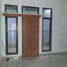 3 Kamar Rumah for sale in Cimanggis, Bogor, Cimanggis