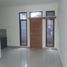 3 Bedroom House for sale in Cimanggis, Bogor, Cimanggis