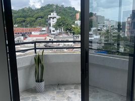 4 Habitación Apartamento en venta en Risaralda, Dosquebradas, Risaralda