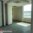 81 m2 Office for rent in Tultitlan, Mexico, Tultitlan