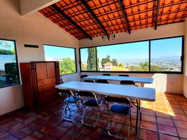 在Jalisco出租的4 卧室 屋, Zapopan, Jalisco