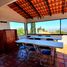 4 Bedroom House for rent in Zapopan, Jalisco, Zapopan