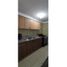 Appartement 3 chambre à vendre à Bella Vista, Panama, Bella Vista, Panama City, Panama, Panamá