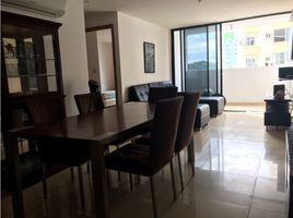 Appartement 3 chambre à vendre à Bella Vista, Panama, Bella Vista, Panama City, Panama, Panamá