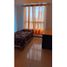 Appartement 3 chambre à vendre à Bella Vista, Panama, Bella Vista, Panama City, Panama, Panamá