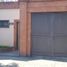 Villa 3 chambre à vendre à Lanus, Buenos Aires, Lanus