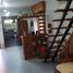 Villa 3 chambre à vendre à Lanus, Buenos Aires, Lanus