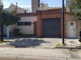 Villa 3 chambre à vendre à Lanus, Buenos Aires, Lanus