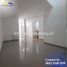 3 Schlafzimmer Haus zu verkaufen in Lowok Waru, East Jawa, Lowok Waru