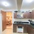 Appartement 3 chambre à vendre à Medellin, Antioquia, Medellin