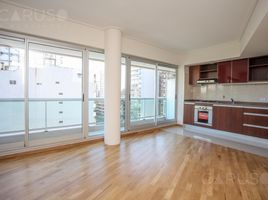 1 Bedroom Apartment for sale in Federal Capital, Buenos Aires, Federal Capital