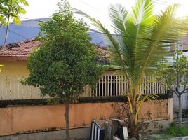 4 Habitación Villa en venta en Mulyorejo, East Jawa, Mulyorejo