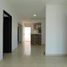 3 Habitación Apartamento en alquiler en Atlantico, Barranquilla, Atlantico