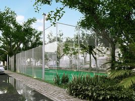 在墨西哥出售的 公寓, Merida, Yucatan, 墨西哥