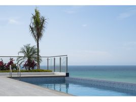 2 Bedroom Apartment for sale in Manta, Manabi, Manta, Manta