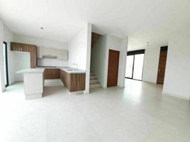 3 Schlafzimmer Haus zu verkaufen in El Marques, Queretaro, El Marques