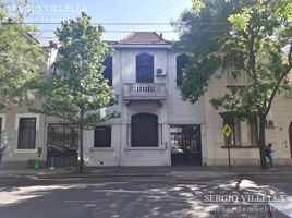 6 Habitación Casa en venta en Rosario, Santa Fe, Rosario