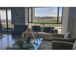 3 Habitación Apartamento en venta en Centro Comercial La Querencia, Bogotá, Bogotá