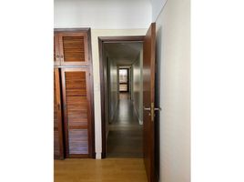 4 Habitación Departamento en venta en Buenos Aires, General Pueyrredon, Buenos Aires