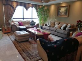 3 Habitación Apartamento en venta en Bella Vista, Ciudad de Panamá, Bella Vista