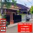 3 Habitación Villa en venta en Cibitung, West Jawa, Cibitung, Bekasi