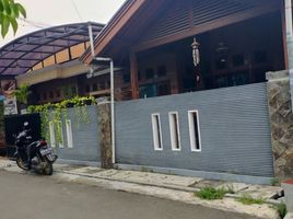 3 Habitación Villa en venta en Cibitung, West Jawa, Cibitung, Bekasi