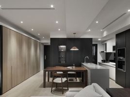 3 Bilik Tidur Kondo for sale in Malaysia, Ampang, Kuala Lumpur, Kuala Lumpur, Malaysia