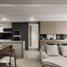 3 Bilik Tidur Kondo for sale in Malaysia, Ampang, Kuala Lumpur, Kuala Lumpur, Malaysia