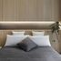 3 Bilik Tidur Kondo for sale in Malaysia, Ampang, Kuala Lumpur, Kuala Lumpur, Malaysia